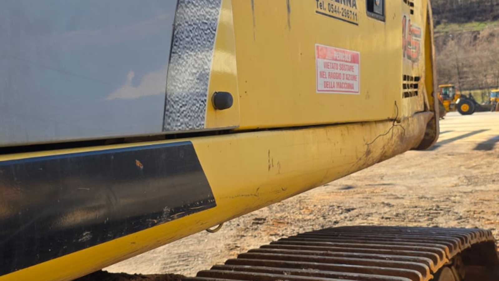 OmecoHub - Immagine 4